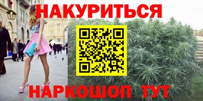 СК Пыть-Ях