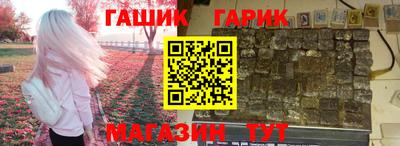 не бодяженный Пугачёв